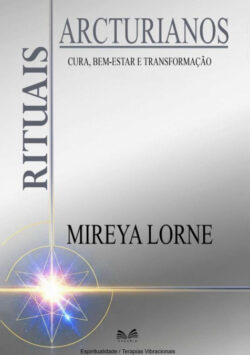 Libro Rituais Arcturianos - KusiBooks