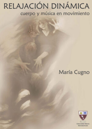 Libro Relajación Dinámica <span> CUGNO/Maria  CUGNO </span> - KusiBooks