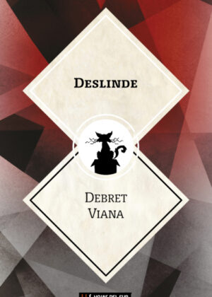 Deslinde <span> Debret Viana </span>