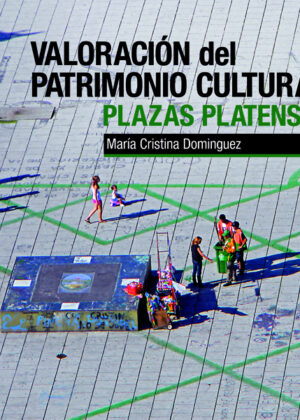 Valoración del patrimonio cultural <span> DOMINGUEZ C/Maria Cristina Dominguez </span>
