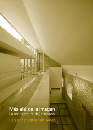 Libro Mas alla de la imagen <span> MILLAN MILLAN PABLO MANUEL </span> - KusiBooks