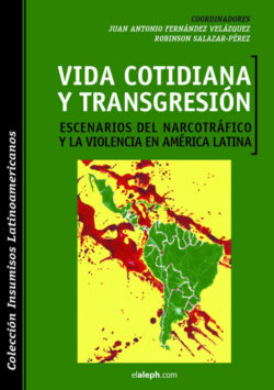 9789873990267 f 675x675