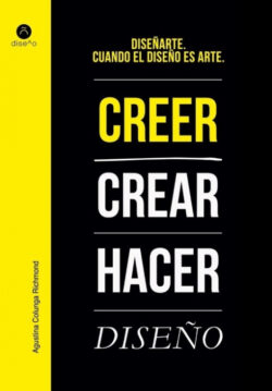 9789874000996 f 675x675