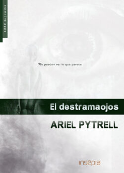 9789874298836 f 675x675