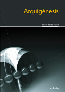 9789875841789 f 675x675 1