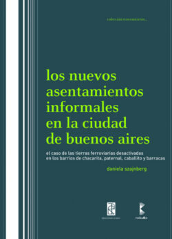 9789875842069 f 675x675 1