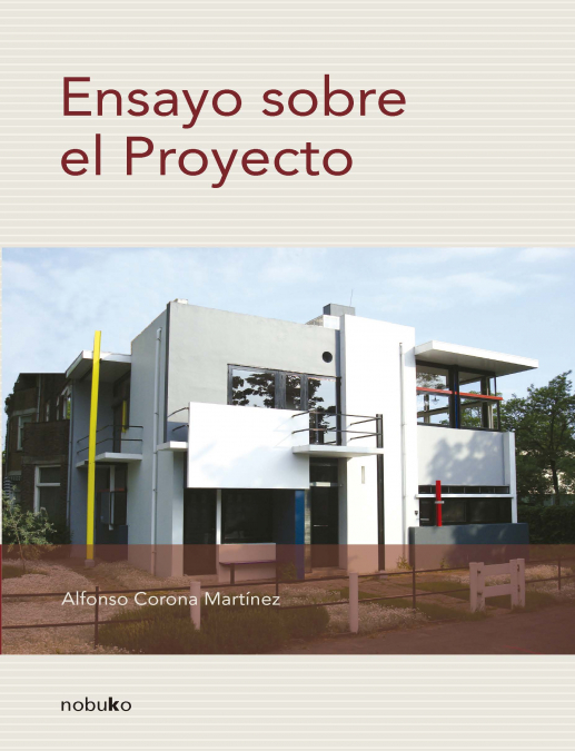 Ensayo sobre el proyecto <span> CORONA MARTINEZ/Alfonso CORONA MARTINEZ </span> 1 Ensayo sobre el proyecto <span> CORONA MARTINEZ/Alfonso CORONA MARTINEZ </span>
