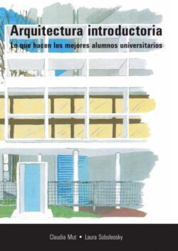 Libro Arquitectura Introductoria - KusiBooks