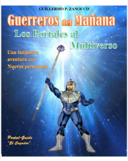 9789878688718 f 675x675 1