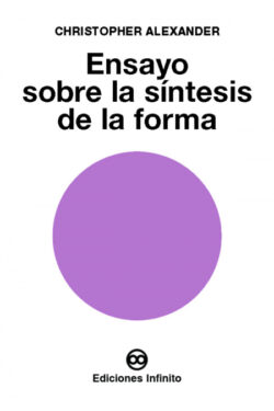 9789879393208 f 675x675