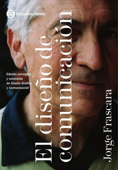 El Diseño De Comunicación 1 Libro El Diseño De Comunicación - KusiBooks