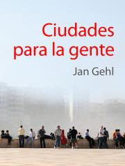 Ciudades para la gente <span> Jan Gehl </span> 1 Libro Ciudades para la gente Jan Gehl - KusiBooks