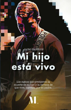 9789916653005 f 675x675