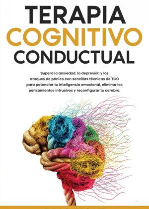 Terapia Cognitivo-Conductual