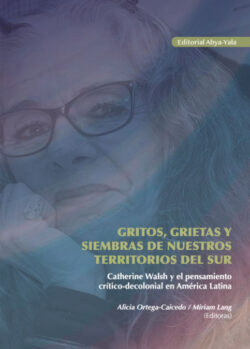 9789942097187 f 675x675