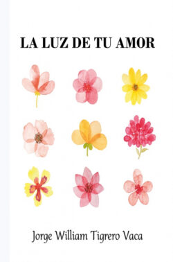 9789942842152 f 675x675