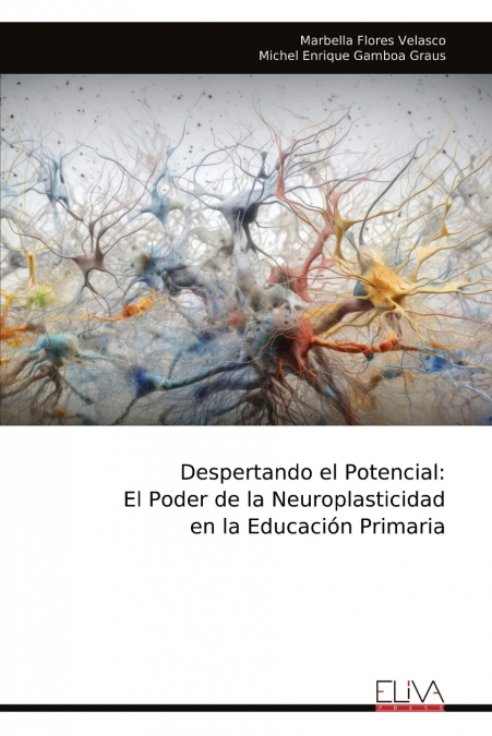 Despertando El Potencial 1 Libro Despertando El Potencial - KusiBooks