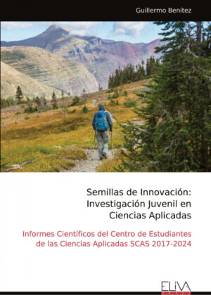 Semillas De Innovación