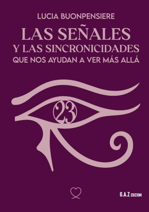 Las Señales Y Las Sincronicidades 1 Libro Las Señales Y Las Sincronicidades - KusiBooks