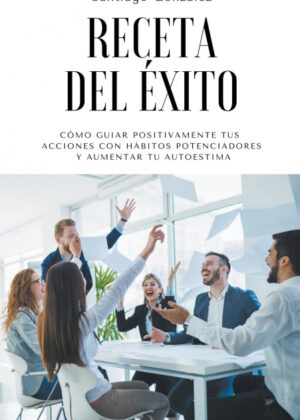 Receta Del éXito