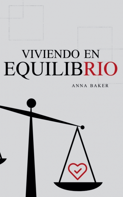 Viviendo En Equilibrio 1 Libro Viviendo En Equilibrio - KusiBooks
