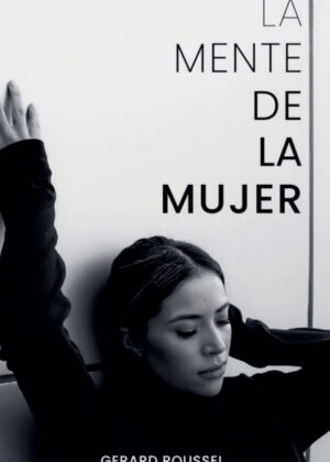 La Mente De La Mujer