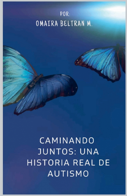 Caminando Juntos 1 Libro Caminando Juntos - KusiBooks