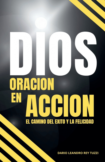 Dios 1 Libro Dios - KusiBooks