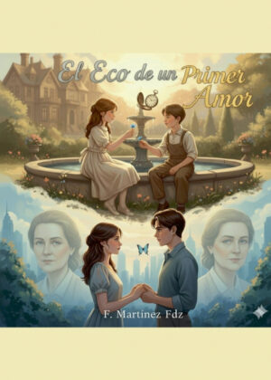 El Eco De Un Primer Amor