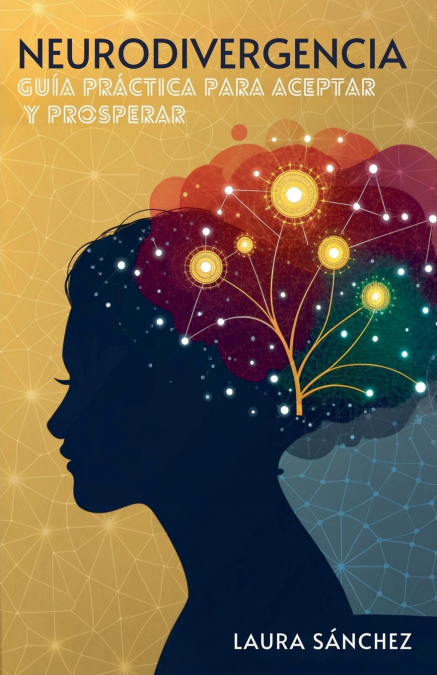 Neurodivergencia 1 Libro Neurodivergencia - KusiBooks