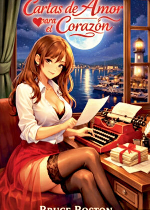 Cartas De Amor Para El Corazón