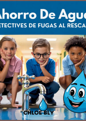 Ahorro De Agua