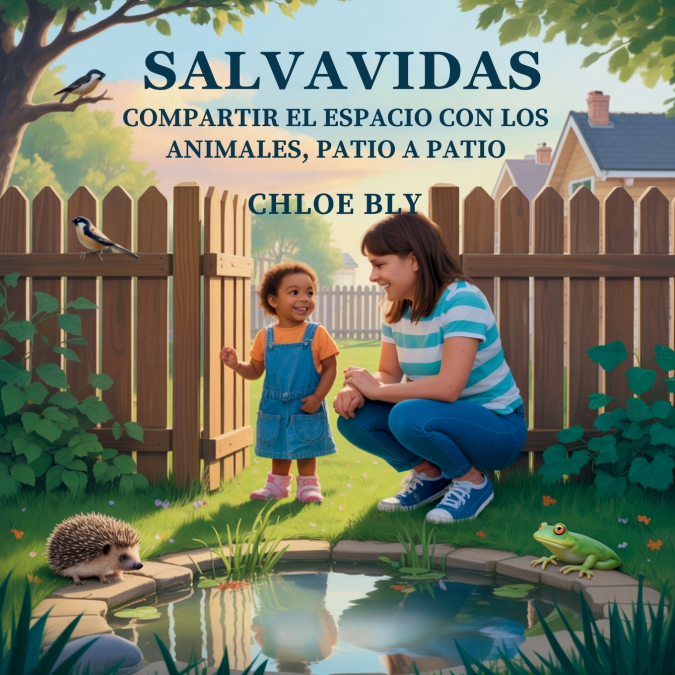 Salvavidas 1 Libro Salvavidas - KusiBooks
