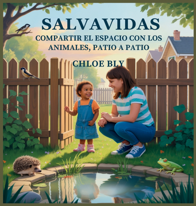 Salvavidas 1 Libro Salvavidas - KusiBooks