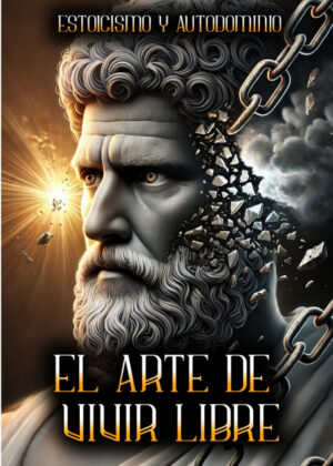 El Arte De Vivir Libre