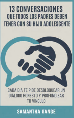 9798349308758 f 675x675