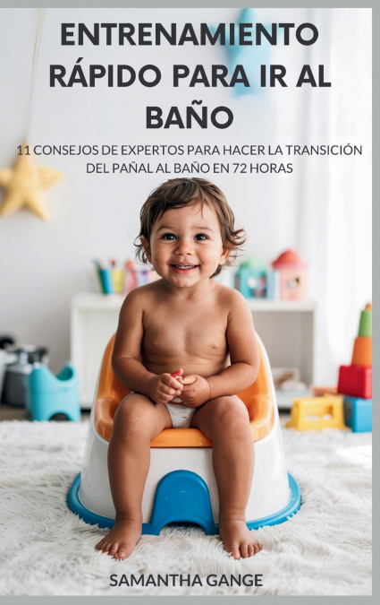 Enfocar Lo Desenfocado 1 Libro Enfocar Lo Desenfocado - KusiBooks