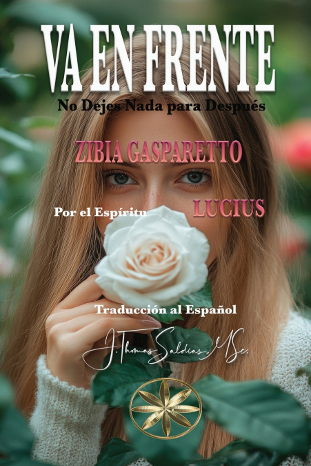 Va En Frente 1 Libro Va En Frente - KusiBooks