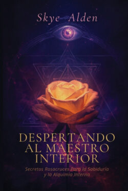 Libro Awakening The Inner Master / Despertando Al Maestro Interior - KusiBooks