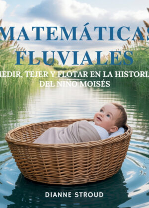 Matemáticas Fluviales