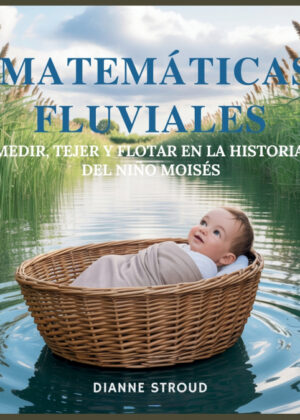 Matemáticas Fluviales