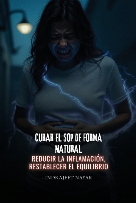 Curar El Sop De Forma Natural 1 Libro Curar El Sop De Forma Natural - KusiBooks