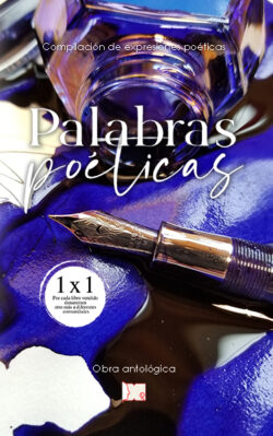 9798502209274 f 675x675