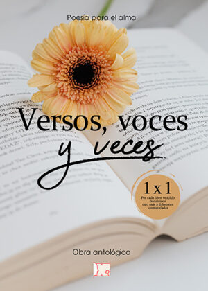 Libro Tejido de historias <span> ITA Autores Varios </span> - KusiBooks