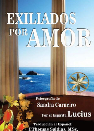 Exiliados Por Amor