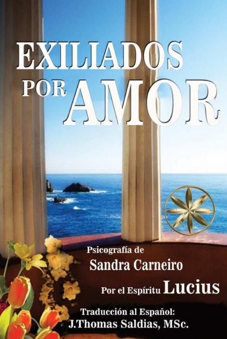 Exiliados Por Amor 1 Libro Exiliados Por Amor - KusiBooks