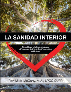 Libro La Sanidad Interior - KusiBooks