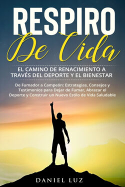 Libro Respiro De Vida - KusiBooks