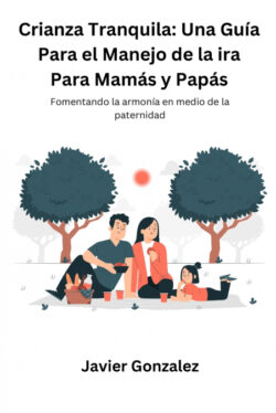 Libro Crianza Tranquila - KusiBooks