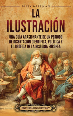Libro La Ilustración - KusiBooks